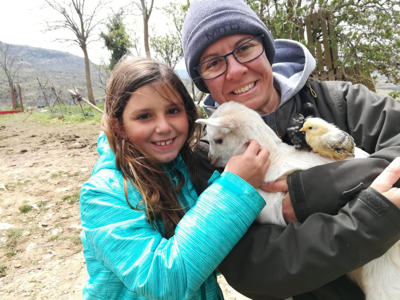Casa Rural Chulilla Villarroya de los Pinares エクステリア 写真