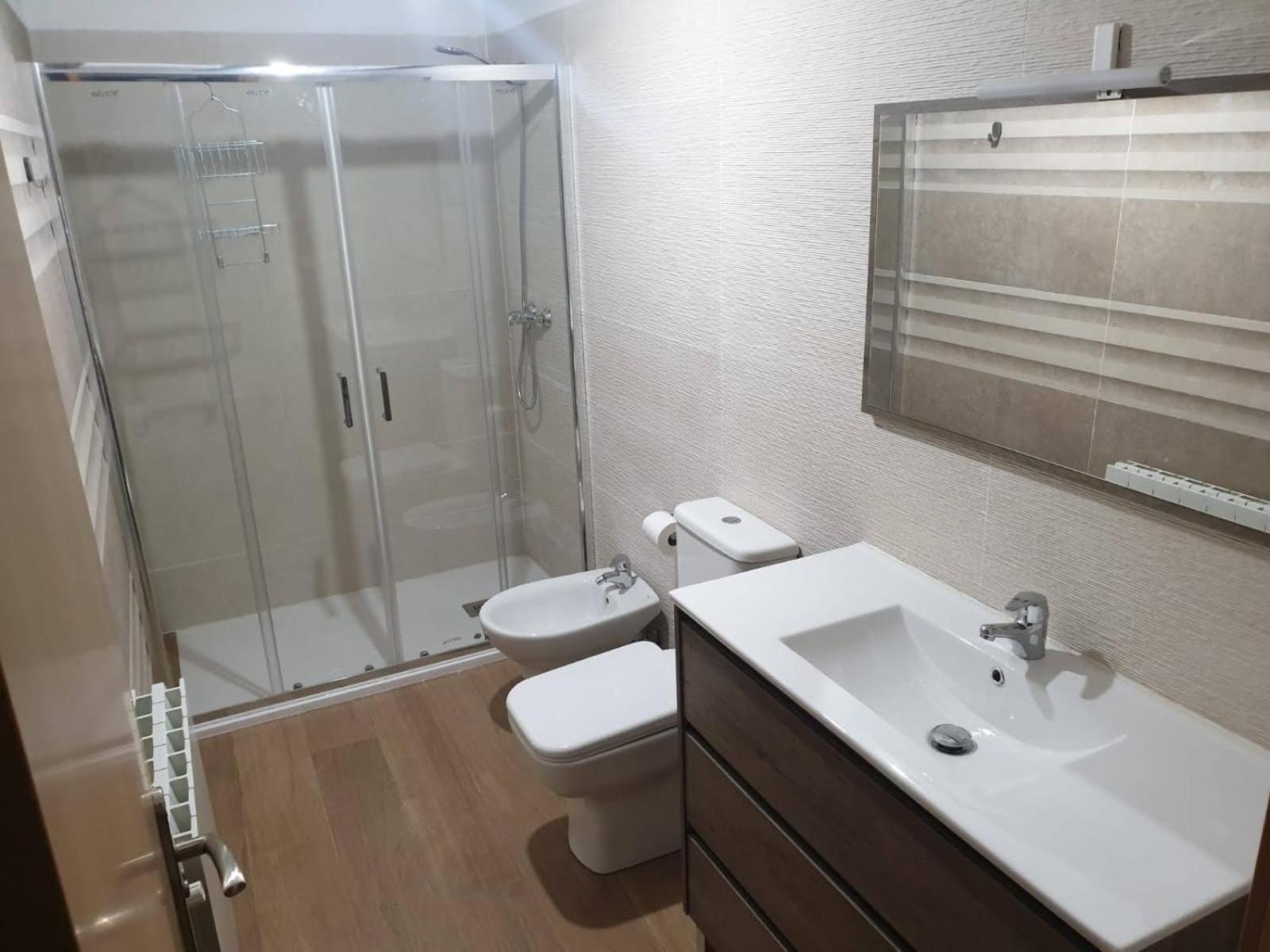 Casa Rural Chulilla Villarroya de los Pinares 部屋 写真